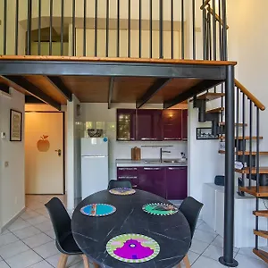 Appartamento Dimora 28 Con Posto Auto Privato, Firenze